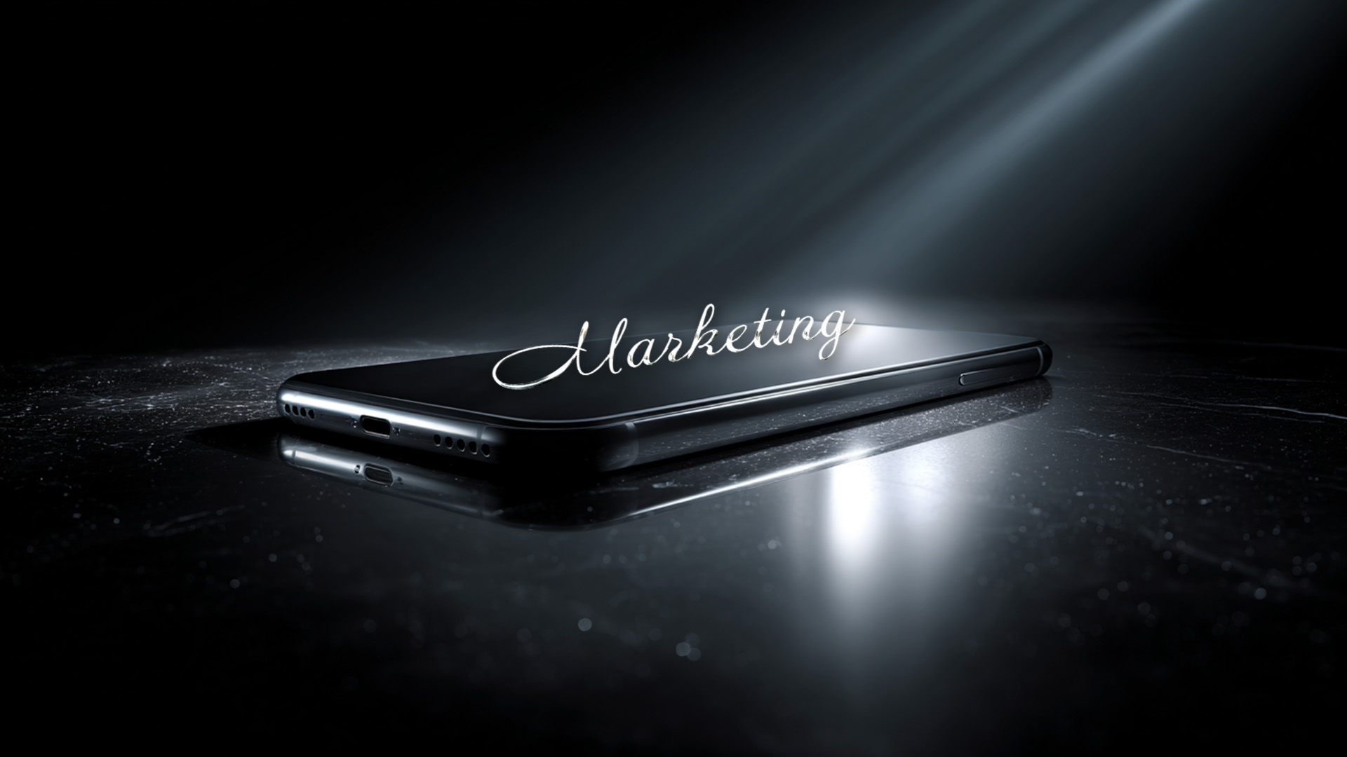 marketingeye